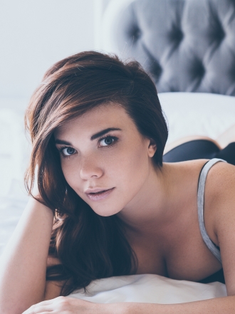 Factores que dificultan la higiene íntima