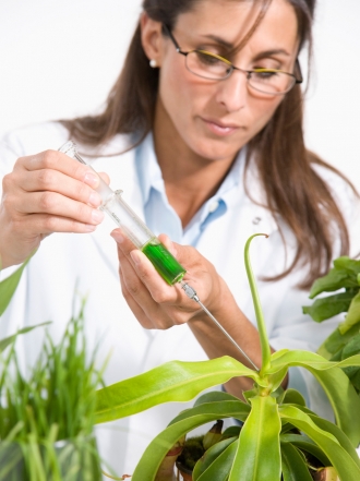 La homeopatía, eficaz para la cicatrización de los tratamientos de medicina estética