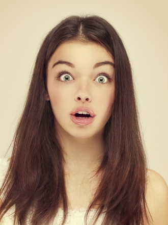 Tratamiento casero para quitar y prevenir las ojeras