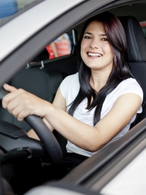 10 trucos para ahorrar en el seguro de tu coche
