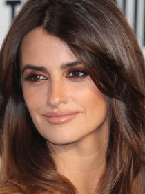 Penélope Cruz, ídolo homosexual en Estados Unidos