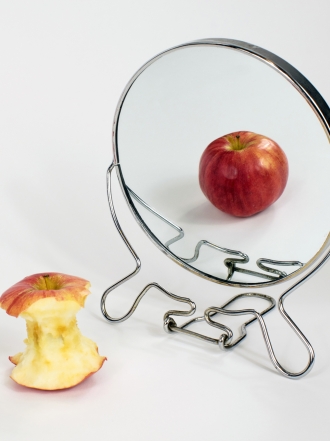 Bulimia Nerviosa: atracón y vómitos