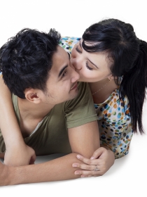 Juguetes sexuales innovadores para salir de la rutina