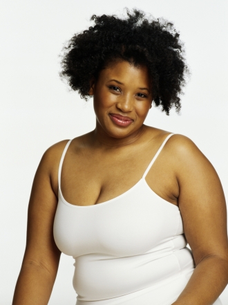 La obesidad severa afecta a más de dos millones de personas en España