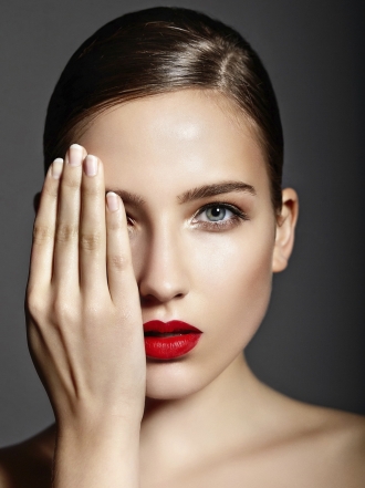 Consejos para eliminar las antiestéticas ojeras