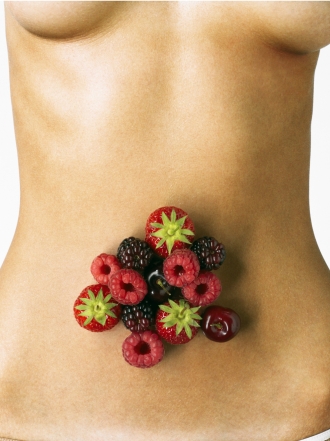 El gen de la gordura: un obstáculo a las dietas