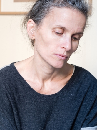 Las causas y síntomas de la depresión durante la menopausia