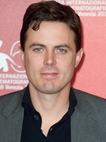 Casey Affleck demandado por acoso sexual