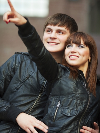 Cómo cuidar la autoestima en tu relación de pareja