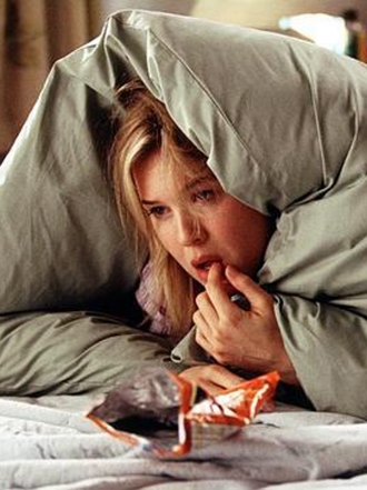 Cómo vencer la timidez en el sexo