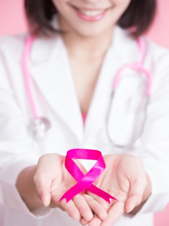 Los 8 síntomas más comunes para saber si se tiene cáncer