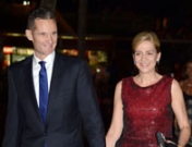 Los trapicheos de la Infanta Cristina: así pagaba el palacete de Pedralbes