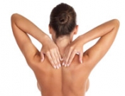 Cómo se deja notar el invierno en los dolores de espalda