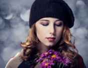 Ansiedad por la ausencia de seres queridos en Navidad