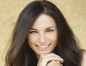 Base de maquillaje para cada tipo de piel