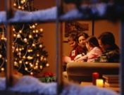 Ansiedad por las compras de Reyes: olvídate de los agobios