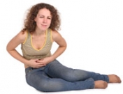 Gastritis: causas, síntomas y tratamiento