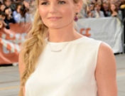 Cómo hacerse una trenza deshecha y lucirla con estilo