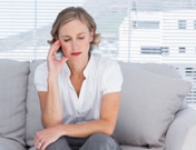 Cómo actuar ante una crisis de ansiedad