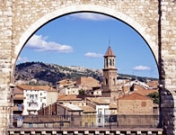 Los amantes de Teruel: la historia de amor de un beso trágico