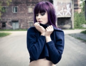 Historia de amor infiel: un hombre escondido en el armario