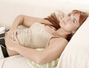 Dolor de estómago intenso: posibles causas