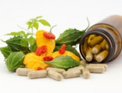 Homeopatía para la ansiedad: medicina natural para los nervios