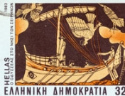 Historia de amor antigua: la verdad sobre Ulises y Penélope