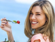 Dieta genética: conoce tu cuerpo para adelgazar