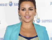 Look de Mónica Cruz: el estilo está en la sencillez