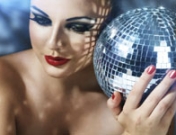 Cómo maquillarse en Nochevieja: recibe el año con tu mejor cara