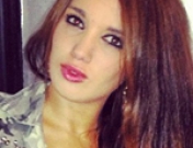 Look de Manon Marsault, la chica boom que ha conquistado a Benzemá