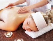 Terapia Reiki para la ansiedad: cómo curar los nervios a través de las manos