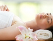 Sencillas técnicas de relajación para combatir la ansiedad