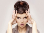 ¿La ansiedad se cura? La ansiedad se maneja