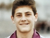 Indirecta de Iker Casillas al Real Madrid en su cuenta de Instagram