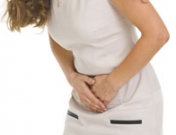 Pinchazos en el estómago, qué los provoca