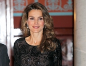 Iñaki Urdangarín se burla de Letizia, el hazmerreír de la Casa Real