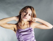 Guía de autoayuda contra la ansiedad; recursos para vivir más tranquila