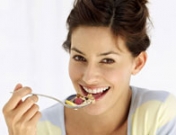 La controvertida dieta Cambridge para adelgazar