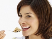 Pautas y peligros de la sorprendente dieta HCG