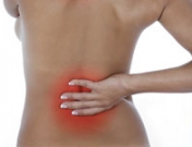 Cómo saber si tengo una contractura en la espalda