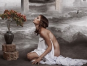 Historia de amor irreal: el amor soñado