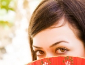 Historia de amor con un desconocido: obsesión en secreto