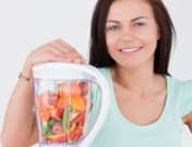 Dieta depurativa para librar tu cuerpo de toxinas