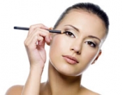 Cómo maquillarse para agrandar los ojos: intensifica tu mirada