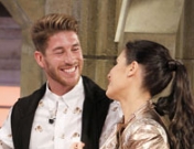 Pilar Rubio, embarazada de Sergio Ramos: ¿por qué mintió hace sólo unos días?