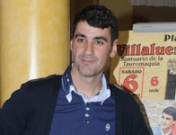 Jesulín quiere ser como Belén Esteban y el Kiko Rivera de Torrente 5