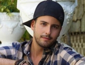 Trágica muerte del actor Alejandro Mogollón, hermano de Cathaysa de GH