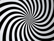 Hipnosis para tratar la ansiedad; ¿es fiable?